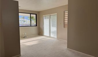 1198 Kupau St, Kailua, HI 96734