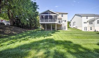 1901 EAMONS Way, Annapolis, MD 21401