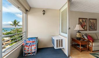 2385 S Kihei Rd 604, Kihei, HI 96753