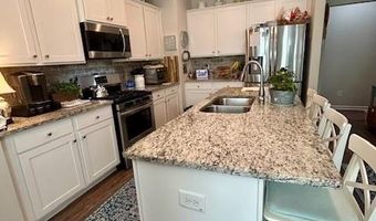 23 Winding Flower Walk, Adairsville, GA 30103