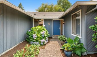 16242 SW ELLERSON St, Beaverton, OR 97007