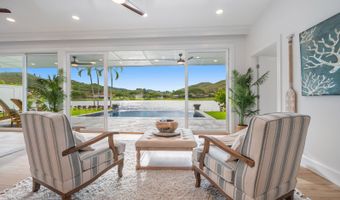 1247 Kahili St, Kailua, HI 96734