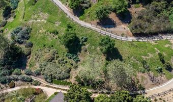 7152 Sitio Corazon, Carlsbad, CA 92009