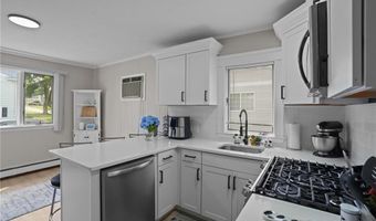12 Elmore Ave, North Providence, RI 02911
