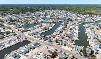 258 Bayshore Dr, Barnegat, NJ 08005