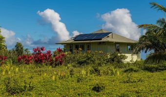 601 N Honokala Rd B, Haiku, HI 96708