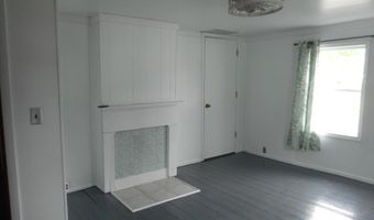 10041 ATLANTIC Rd, Atlantic, VA 23303