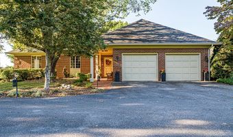 19134 Amelia Dr, Abingdon, VA 24211