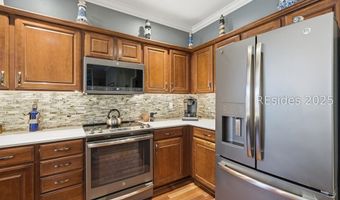 28 Hamilton Dr, Bluffton, SC 29909