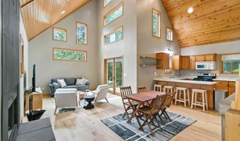 1904 Cypress Dr, Arkdale, WI 54613