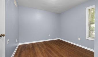 3146 GEORGE, Bartlett, TN 38134