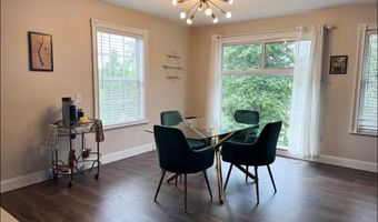 572 Laurel Dr, Abbeville, AL 36310