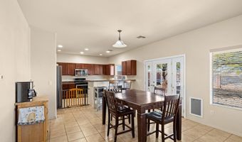 1006 S LIMESTONE St, Benson, AZ 85602