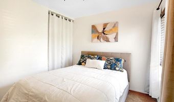 2704 Alta View Dr, San Diego, CA 92139