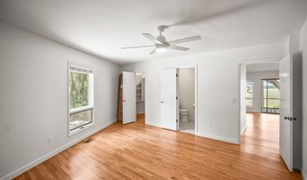 1203 Laudonniere St, Beaufort, SC 29902