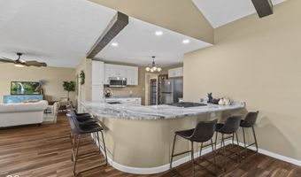 202 W Elbert St, Indianapolis, IN 46217