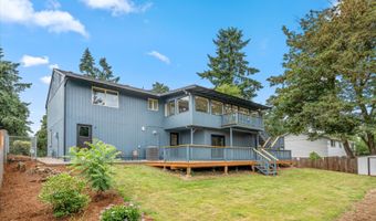 15800 SE WALLACE Rd, Milwaukie, OR 97267
