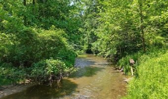 N Chillicothe Road, Aurora, OH 44202