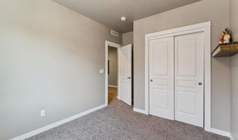 1470 S Diomi Way, Boise, ID 83709