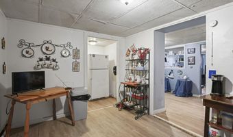 162-170 Jefferson St, Albany, NY 12210