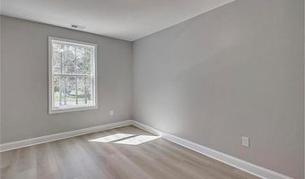 1559 Allen Ct, Asheboro, NC 27205