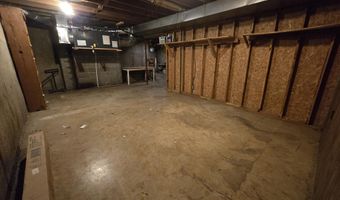 3036 P Hwy Hwy, Alton, MO 65606