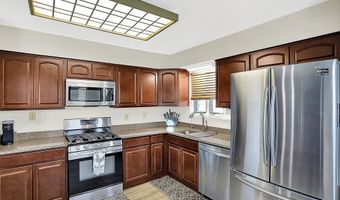 5638 Broyles Rd, Avon, IN 46123