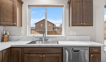 1613 Drummond Blvd, Belgrade, MT 59714