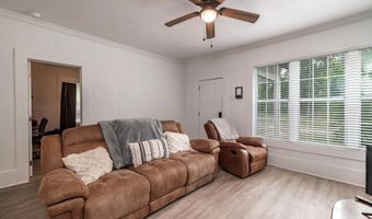 1626 Logan St, Arkadelphia, AR 71923