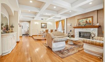 1948 N Catalina St, Los Angeles, CA 90027