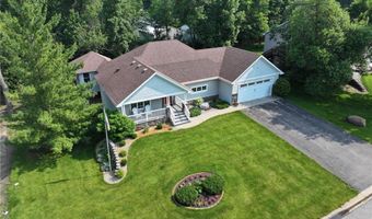 1811 Wildflower Ln NE, Alexandria, MN 56308