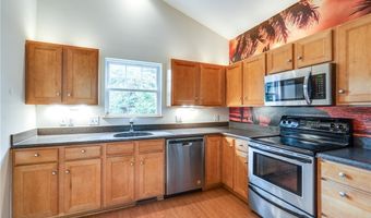 3108 Vermont Pl, Akron, OH 44312