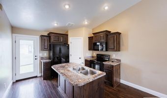 4261 Liberty Dr, Ammon, ID 83406