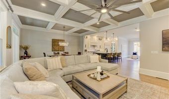 9020 Riverbend Mnr, Alpharetta, GA 30022