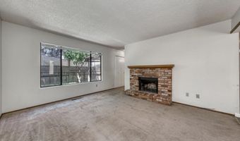 1233 Almondwood Dr, Antioch, CA 94509