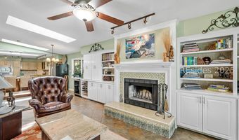 10 Settlers Cv, Beaufort, SC 29907