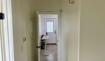 2465 S Hwy 179, Altoona, AL 35952