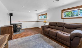 323 County Road 17, Brighton, CO 80603