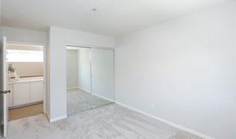 2245 Avenida Oliva, San Clemente, CA 92673