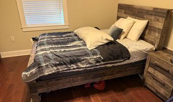 4357 Fariview Rd, Andrews, NC 28901