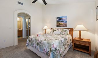 75-5919 ALII Dr S22, Kailua Kona, HI 96740