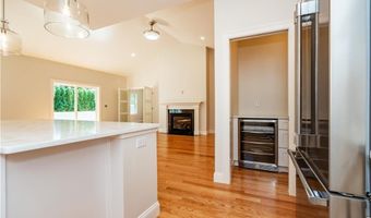 13 Hampton Rd 21, Coventry, RI 02816