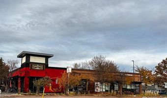 2510 Taft Dr 312, Boulder, CO 80302