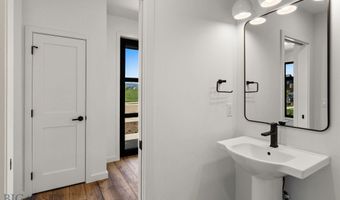 2939 S 30th Ave, Bozeman, MT 59718