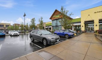 14411 SW BARROWS Rd, Beaverton, OR 97007