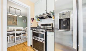 1606 E 7th St, Anderson, IN 46012