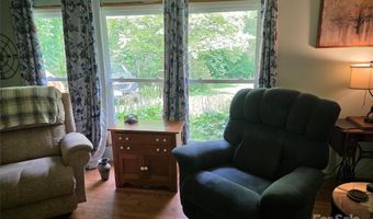 244 Mcmahan Ln, Bakersville, NC 28705