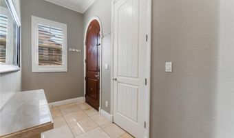 24 Via Vasari 204, Henderson, NV 89011