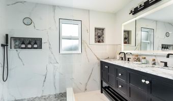 3 W YALE St, Orlando, FL 32804