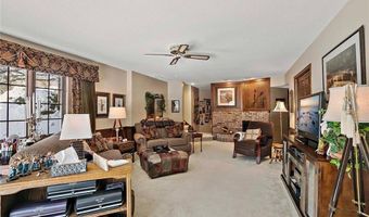 8250 Havelock Ct, Apple Valley, MN 55124